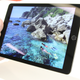 Illustration for article titled iPad Air 2 and iPad Mini 3 Hands-On: One Of These Tablets Feels Awesome